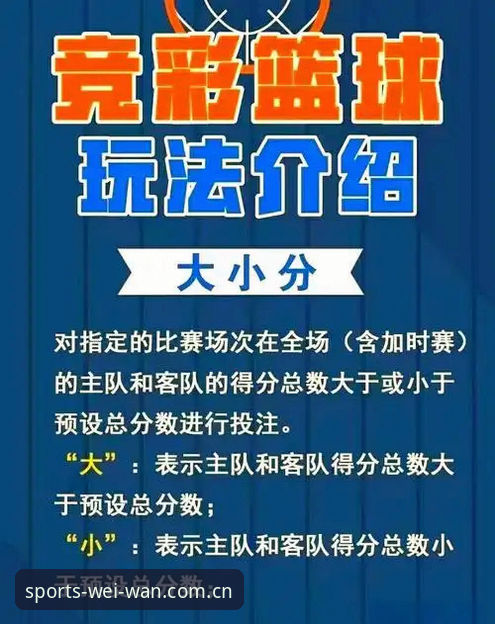 免费观赛还是竞猜互动？微玩体育app iOS版功能全面对比