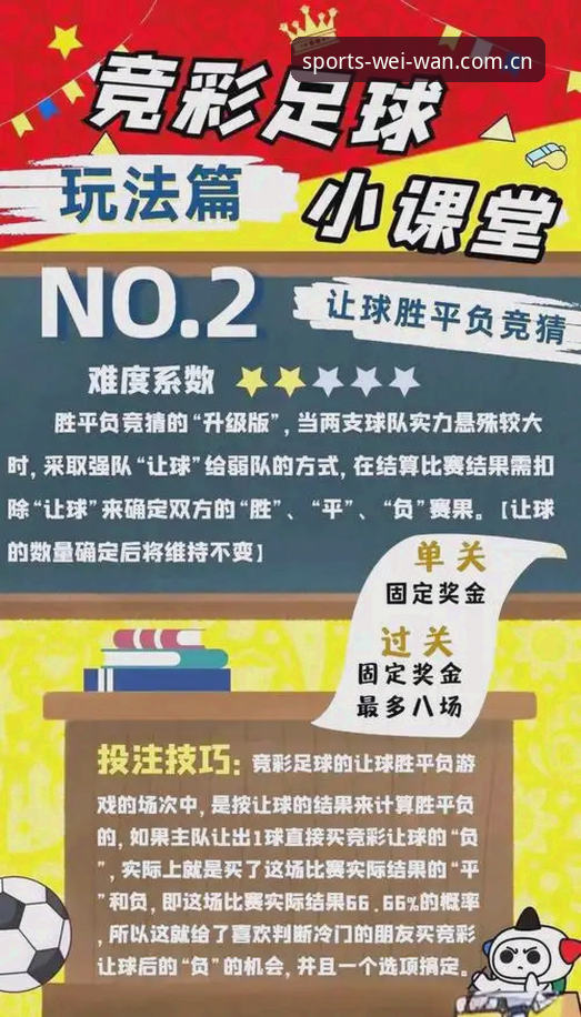 微玩体育一键直达 新手必看:微玩体育平台使用心得,一键直达体育竞猜的实战经验